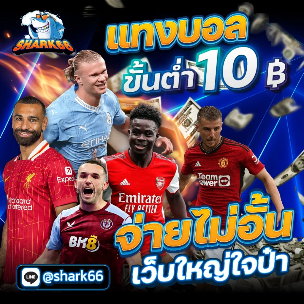 slot true wallet เว็บตรง สล็อต ฝากถอนออโต้ ไม่ผ่านเอเย่นต์ 2026