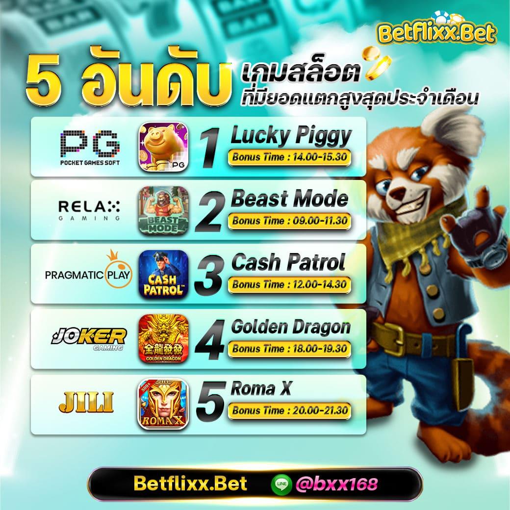 slot เว็บตรง สล็อต ฝากถอนออโต้ เว็บตรง 2026