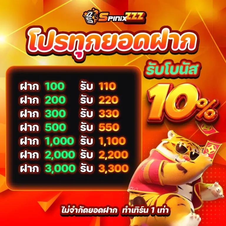 sora168 slot เข้า สู่ ระบบ เว็บตรง สล็อต ฝากถอนออโต้ ไม่ผ่านเอเย่นต์ 2026