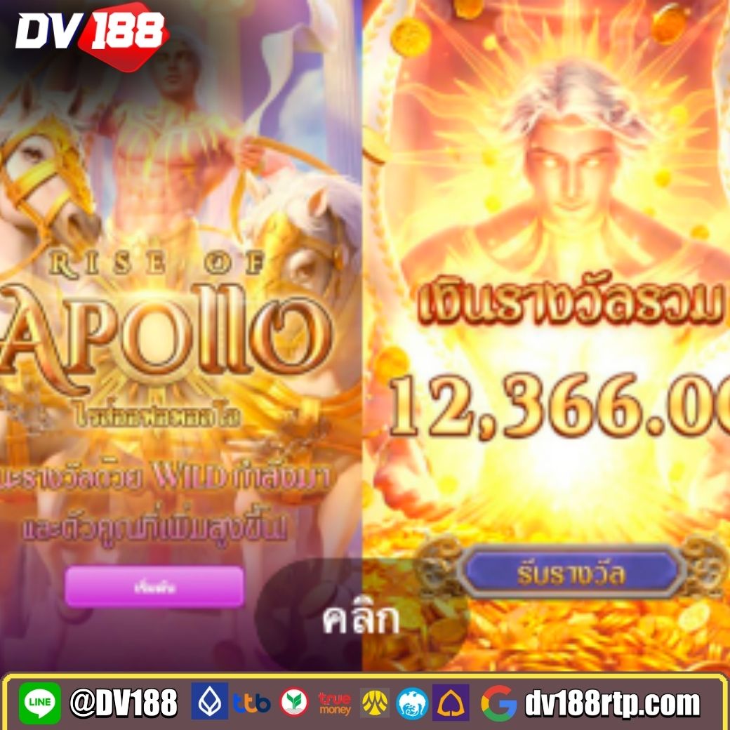 stp4bet net เว็บตรง สล็อต ฝากถอนออโต้ ไม่ผ่านเอเย่นต์ 2026