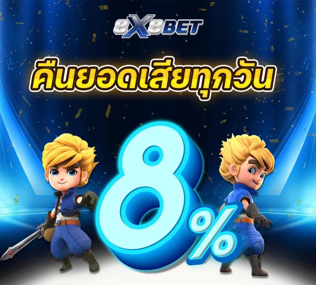 superslot666 เว็บตรง สล็อต ฝากถอนออโต้ ไม่ผ่านเอเย่นต์ 2026