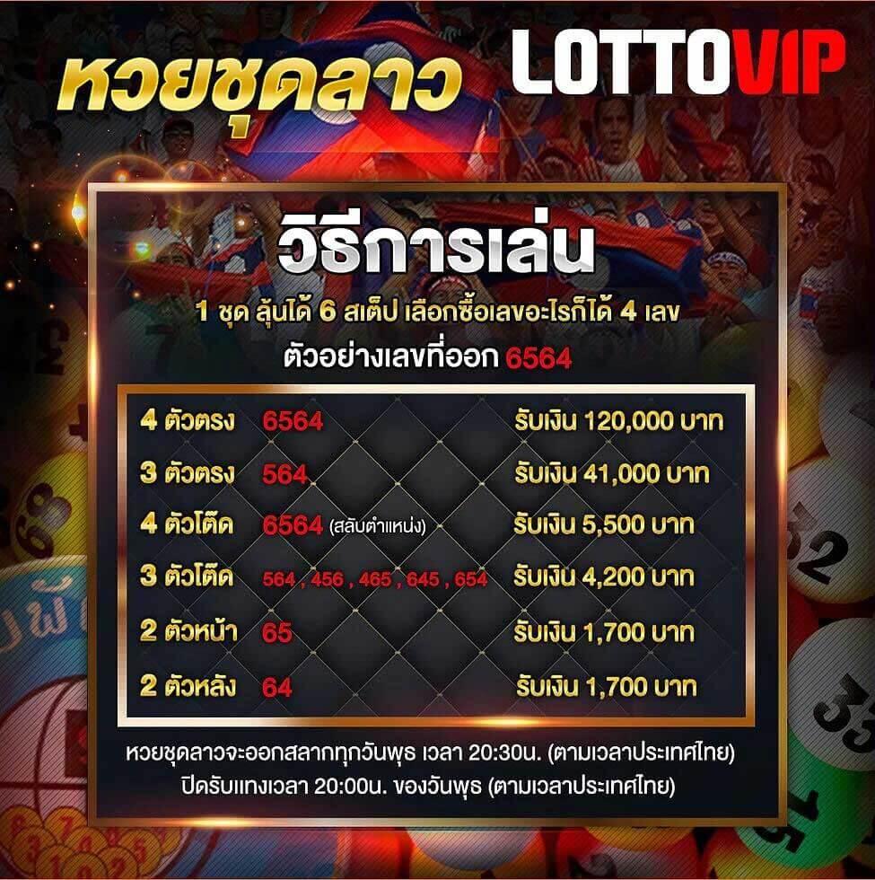 superslot777 เว็บตรง สล็อต ฝากถอนออโต้ ไม่ผ่านเอเย่นต์ 2026