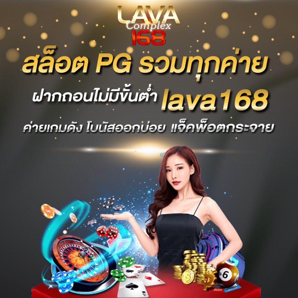superslot game เว็บตรง สล็อต ฝากถอนออโต้ ไม่ผ่านเอเย่นต์ 2026