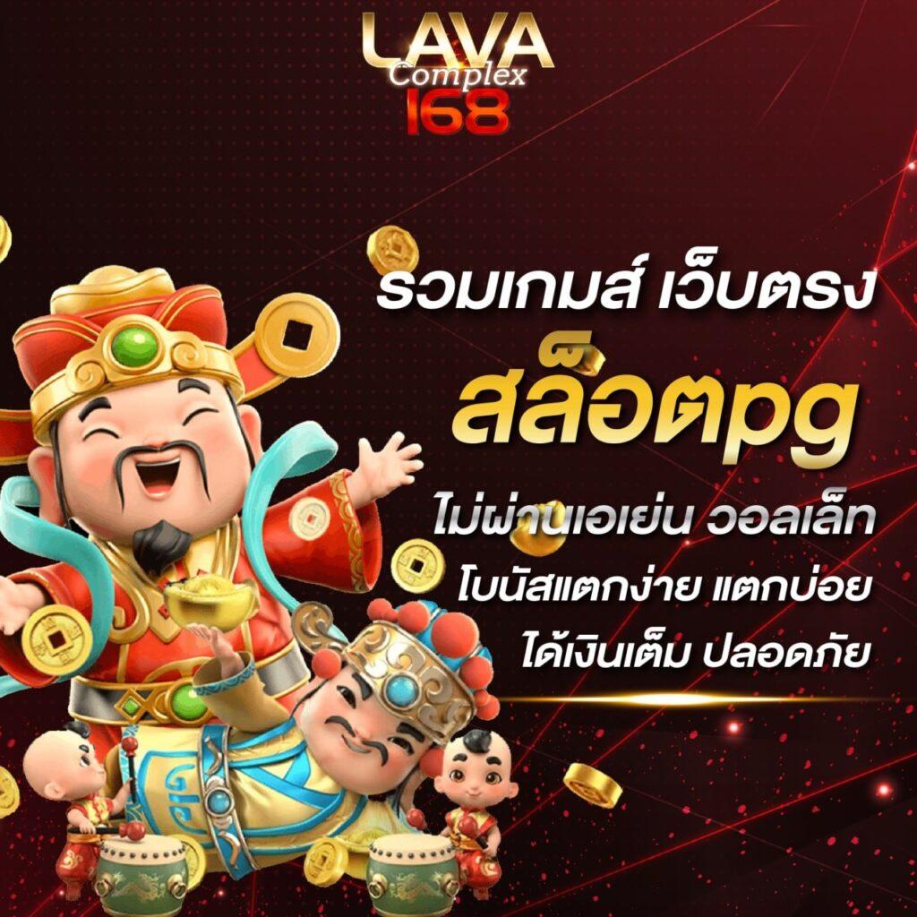 superslot wallet net เว็บตรง สล็อต ฝากถอนออโต้ ไม่ผ่านเอเย่นต์ 2026