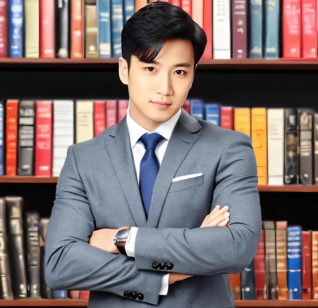 sweet888 สล็อต เว็บตรง ฝากถอนออโต้ ไม่ผ่านเอเย่นต์ 2026
