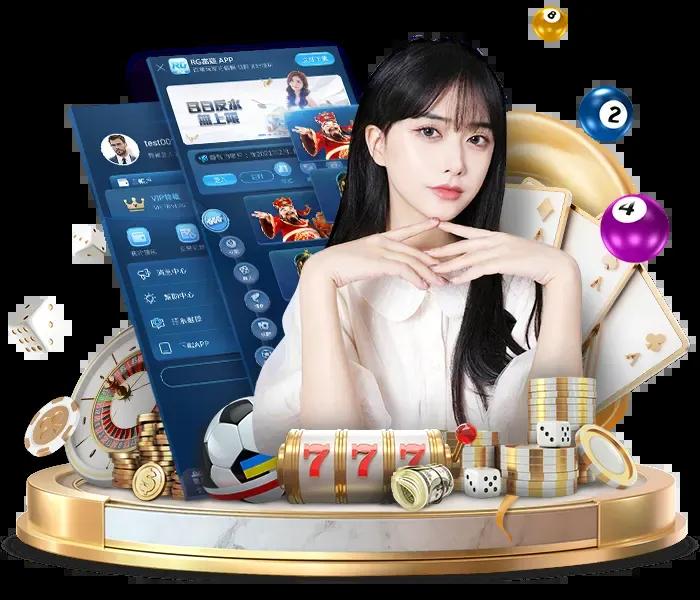 t6 สล็อต เว็บตรง สล็อต ฝากถอนออโต้ ไม่ผ่านเอเย่นต์ 2026