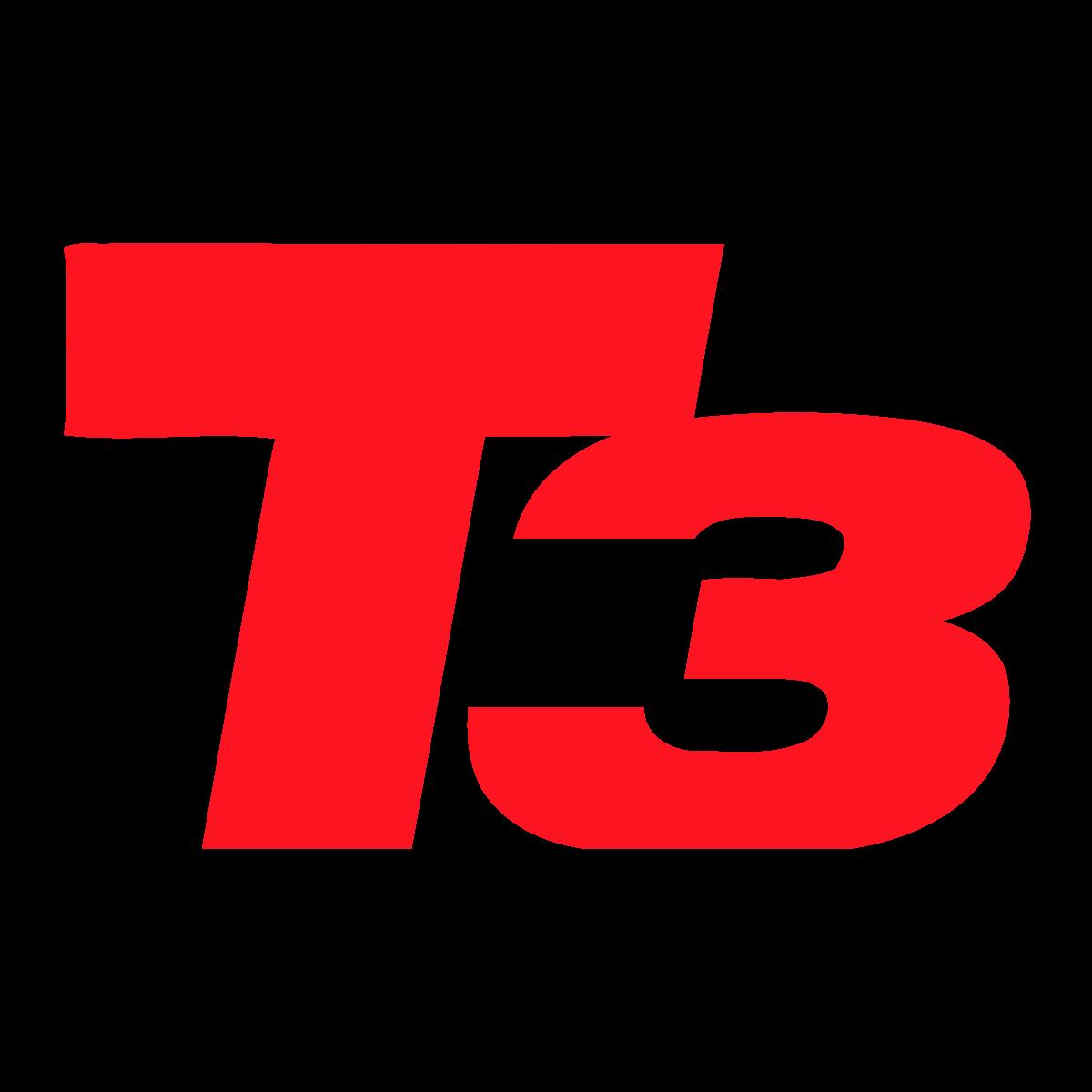 tgayes เว็บตรง สล็อต ฝากถอนออโต้ ไม่ผ่านเอเย่นต์ 2026