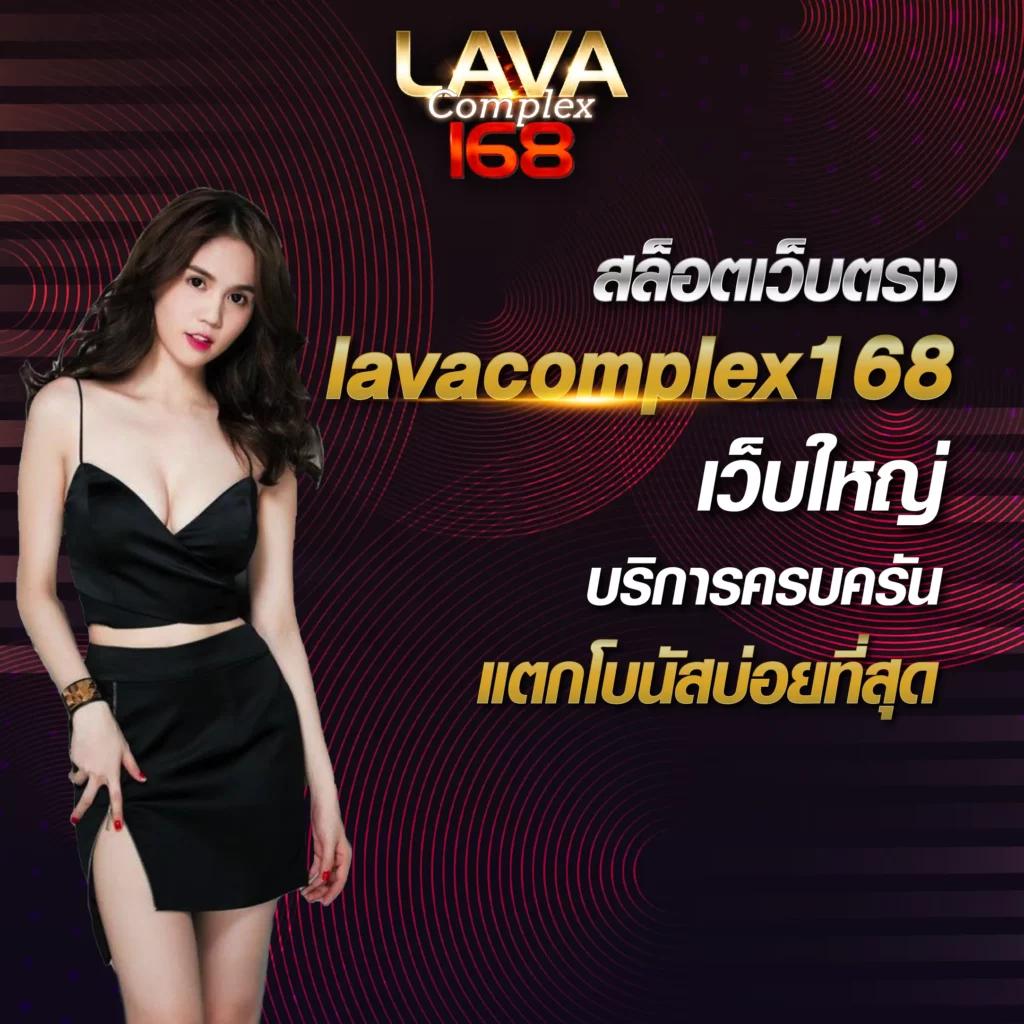 thwin เว็บตรง สล็อต ฝากถอนออโต้ ไม่ผ่านเอเย่นต์ 2026