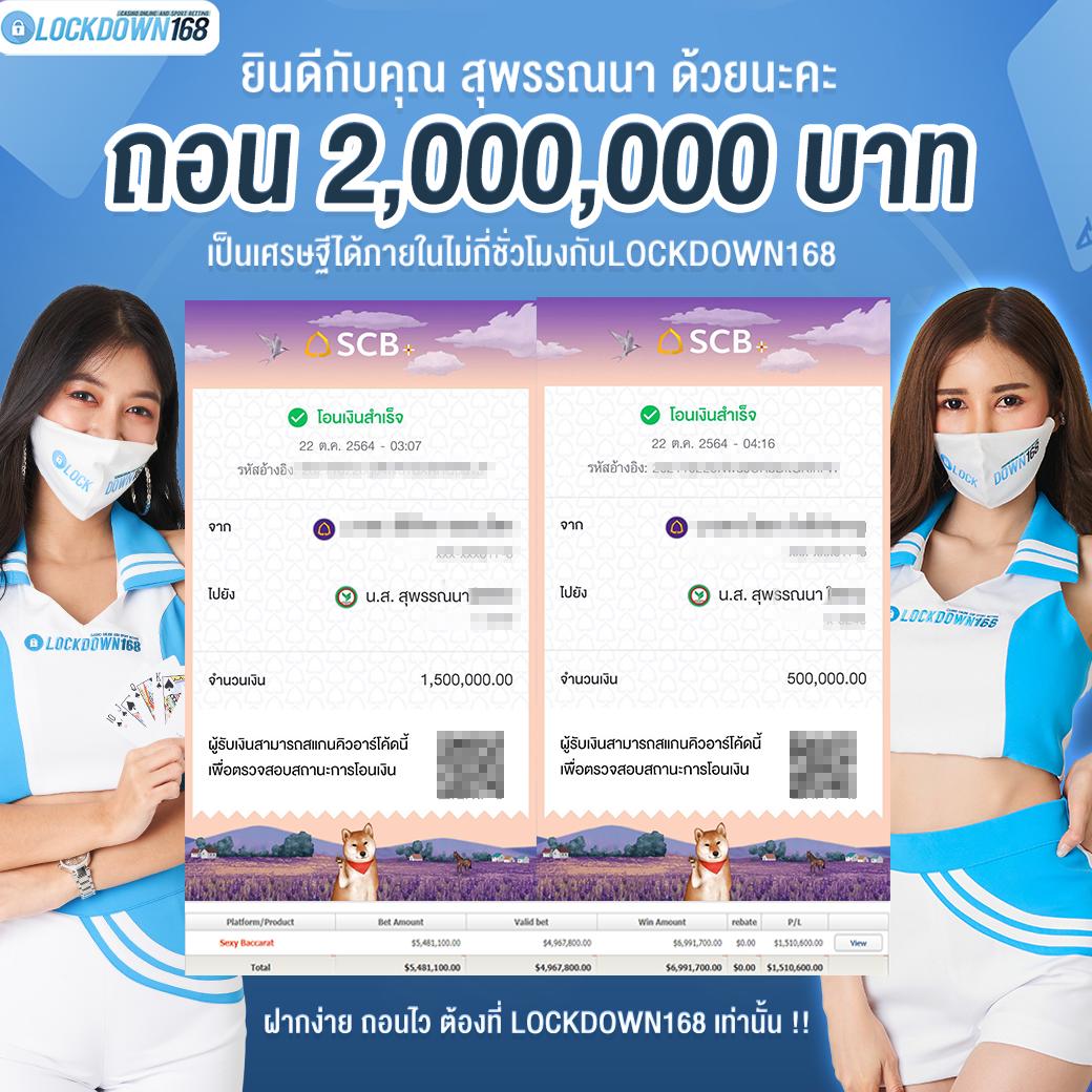 tigerbig เว็บตรง สล็อต ฝากถอนออโต้ ไม่ผ่านเอเย่นต์ 2026