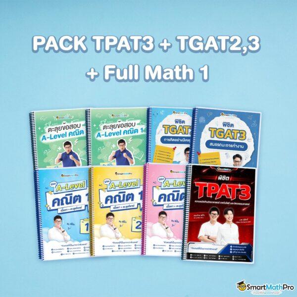 u31 สล็อต เว็บตรง สล็อต ฝากถอนออโต้ ไม่ผ่านเอเย่นต์ 2026