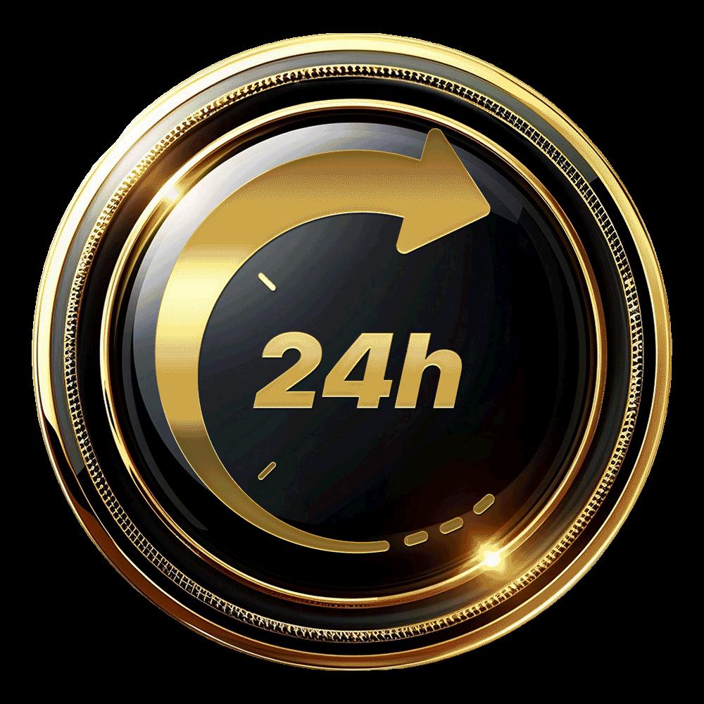 ufabenz เว็บตรง สล็อต ฝากถอนออโต้ ไม่ผ่านเอเย่นต์ 2026