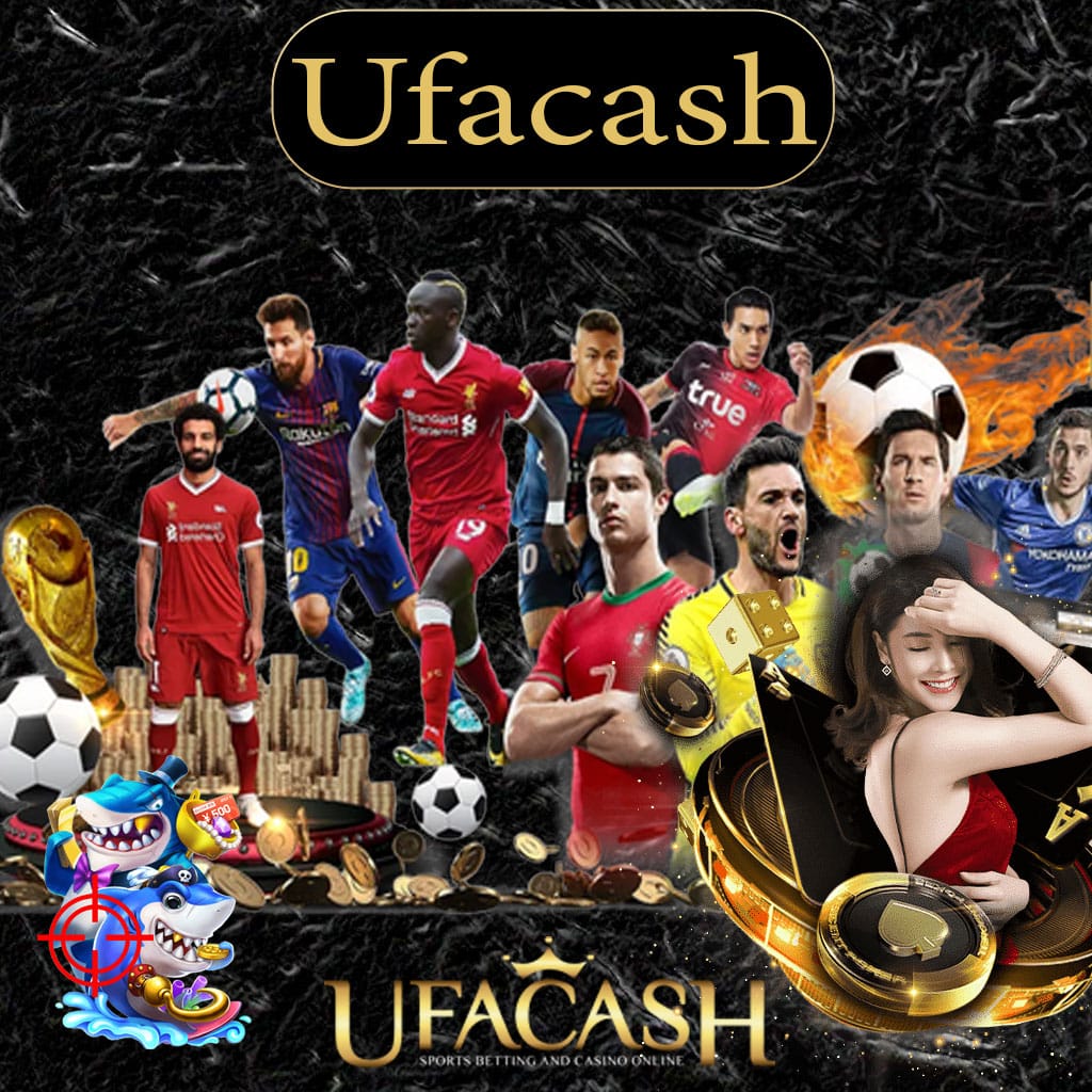 ufabet911 ทางเข้า เว็บตรง สล็อต ฝากถอนออโต้ ไม่ผ่านเอเย่นต์ 2026