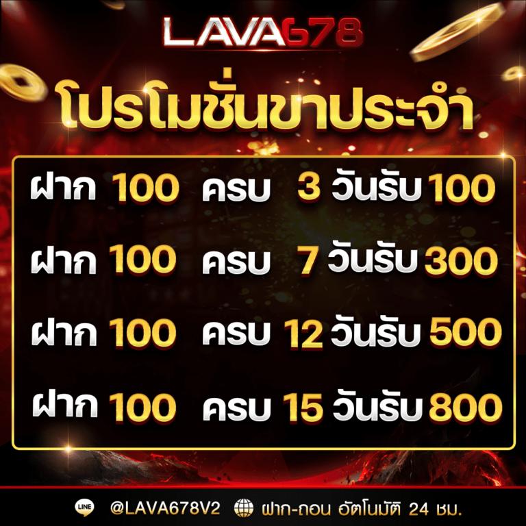 ufamax24 เว็บตรง สล็อต ฝากถอนออโต้ ไม่ผ่านเอเย่นต์ 2026