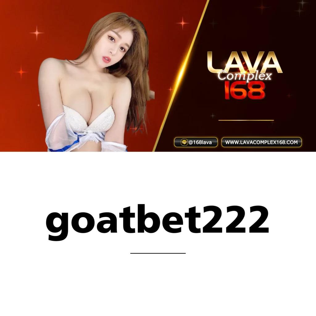 victor89 เว็บตรงสล็อต ฝากถอนออโต้ไม่ผ่านเอเย่นต์ 2026