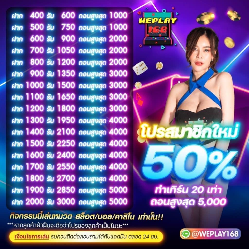 vodka168 เว็บตรง สล็อต ฝากถอนออโต้ ไม่ผ่านเอเย่นต์ 2026