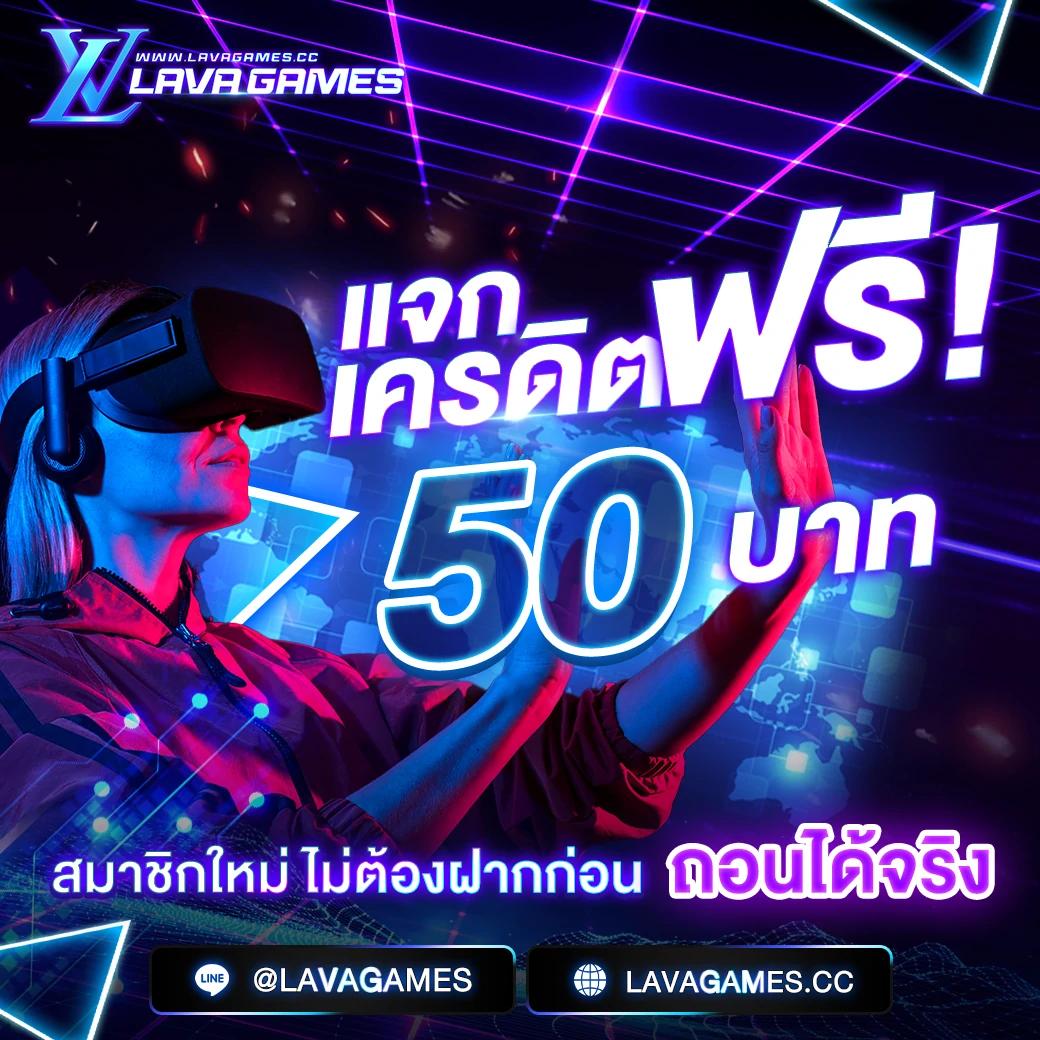 vt8 สล็อต เว็บตรง ฝากถอนออโต้ ไม่ผ่านเอเย่นต์ 2026