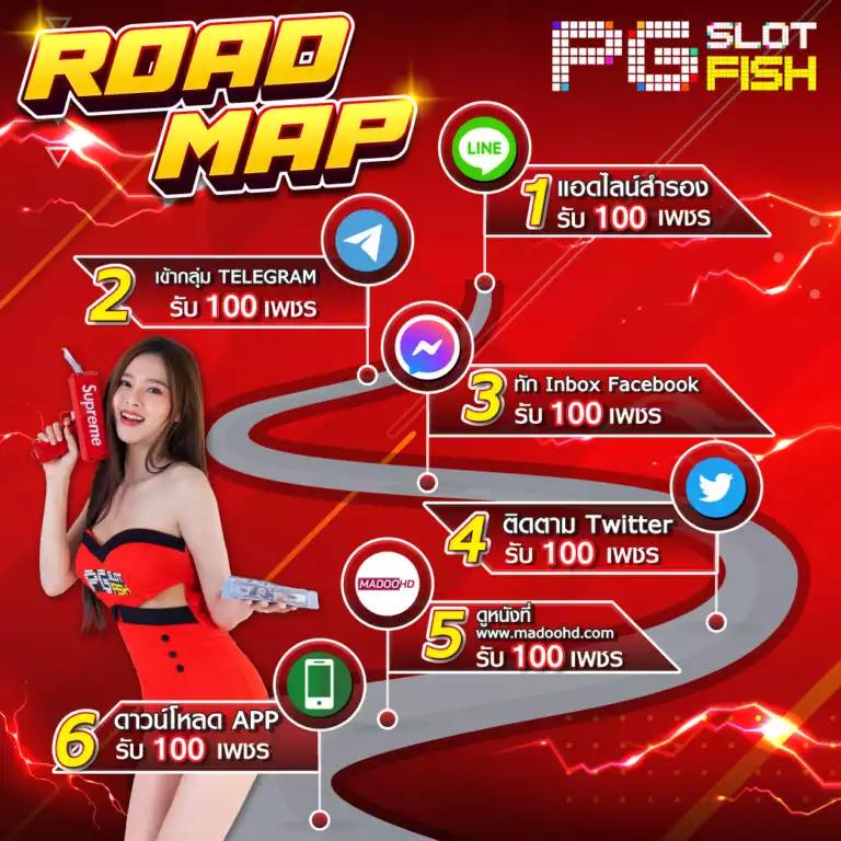 w69 mobile สล็อต เว็บตรง ฝากถอนออโต้ ไม่ผ่านเอเย่นต์ 2026