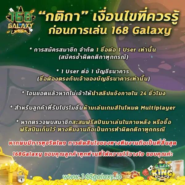 wallet ฝาก 1 รับ 20 เว็บตรง สล็อต ฝากถอนออโต้ ไม่ผ่านเอเย่นต์ 2026