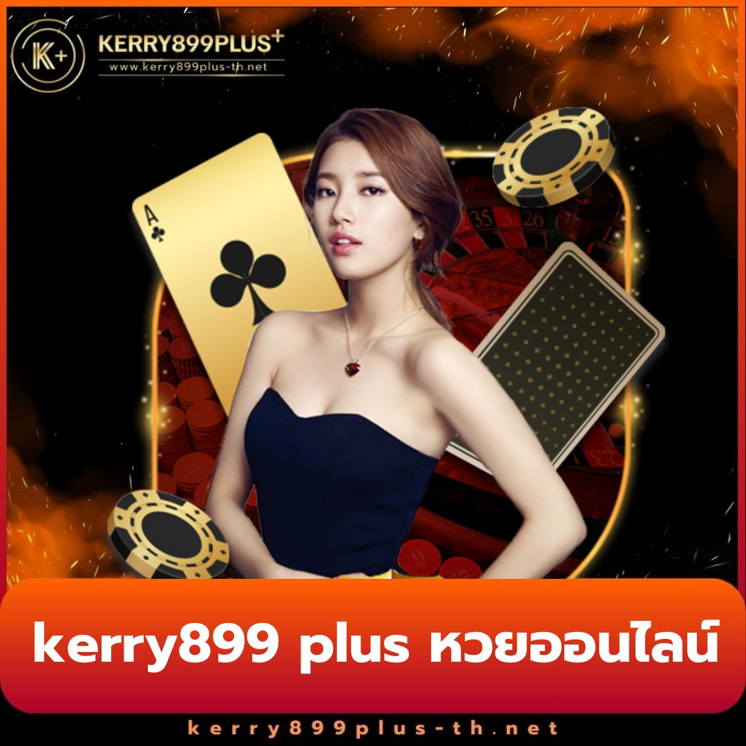 waspbet app เว็บตรง สล็อต ฝากถอนออโต้ ไม่ผ่านเอเย่นต์ 2026