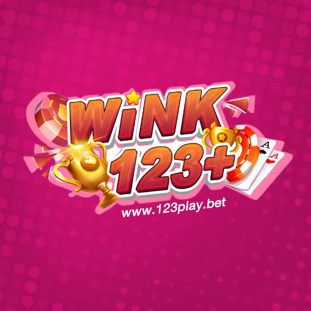 waspwin เว็บตรง สล็อต ฝากถอนออโต้ ไม่ผ่านเอเย่นต์ 2026