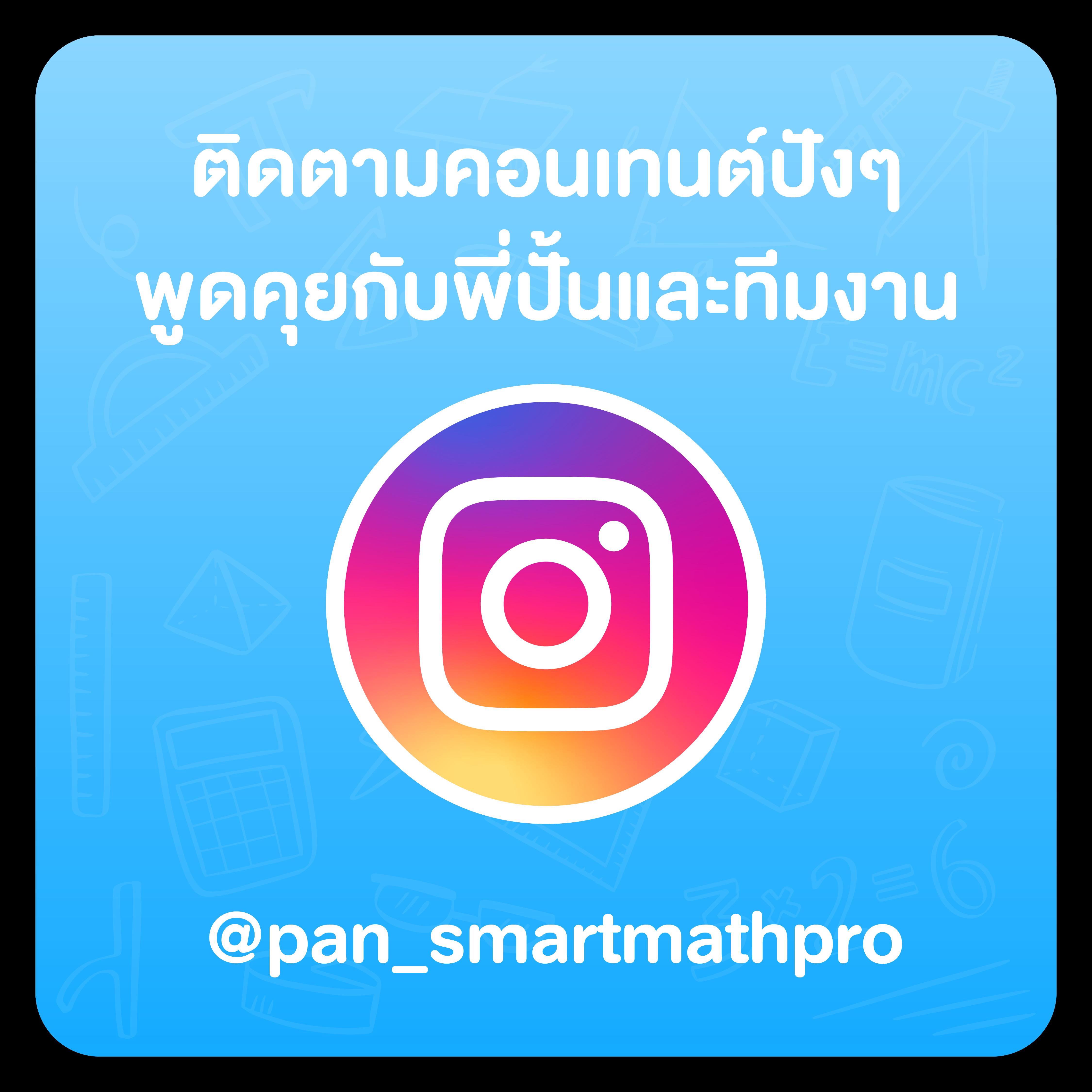 waw11 เว็บตรง สล็อต ฝากถอนออโต้ ไม่ผ่านเอเย่นต์ 2026