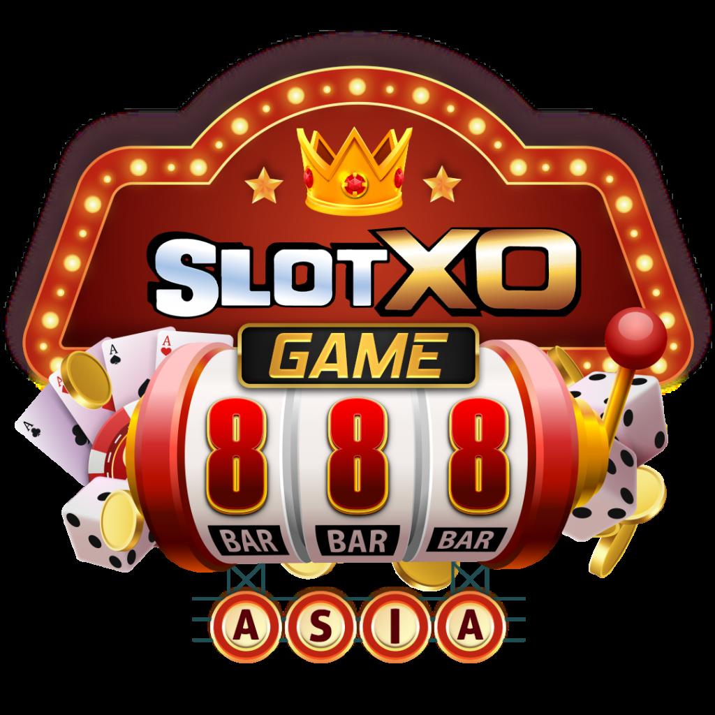 win1bet เว็บตรง สล็อต ฝากถอนออโต้ ไม่ผ่านเอเย่นต์ 2026