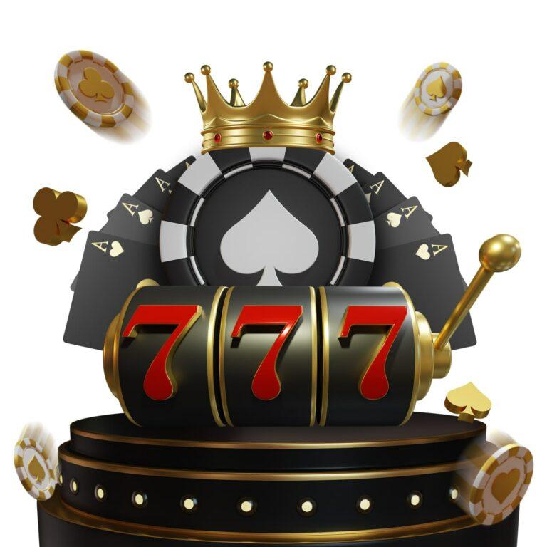 wink666plus เว็บตรงสล็อต ฝากถอนออโต้ ไม่ผ่านเอเย่นต์ 2026