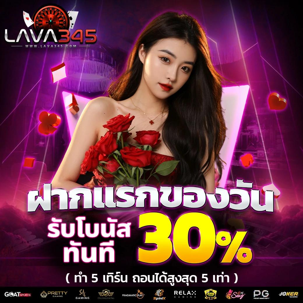 wink789 เว็บตรง สล็อต ฝากถอนออโต้ ไม่ผ่านเอเย่นต์ 2026
