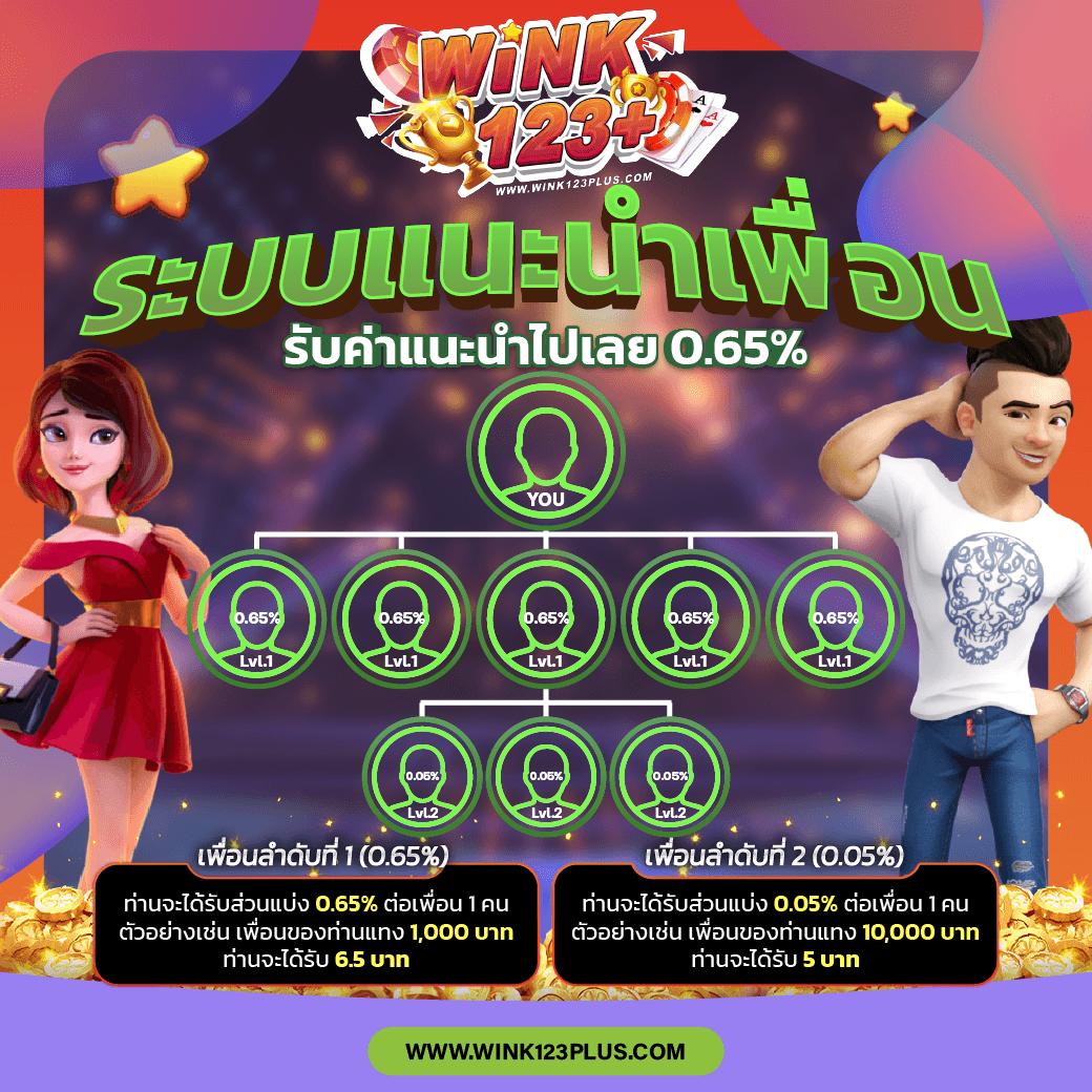 wl9bet เว็บตรง สล็อต ฝากถอนออโต้ ไม่ผ่านเอเย่นต์ 2026