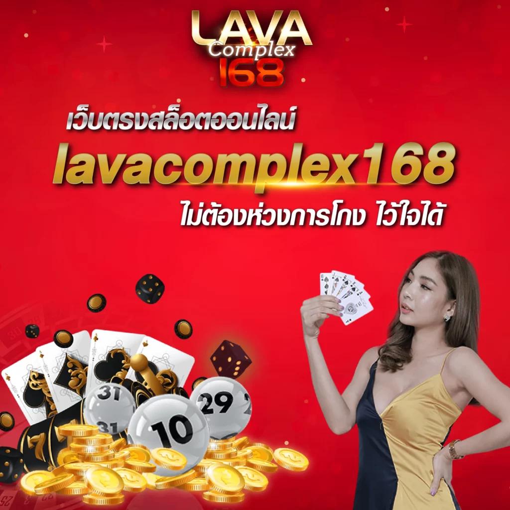 wm55 เว็บตรง สล็อต ฝากถอนออโต้ ไม่ผ่านเอเย่นต์ 2026