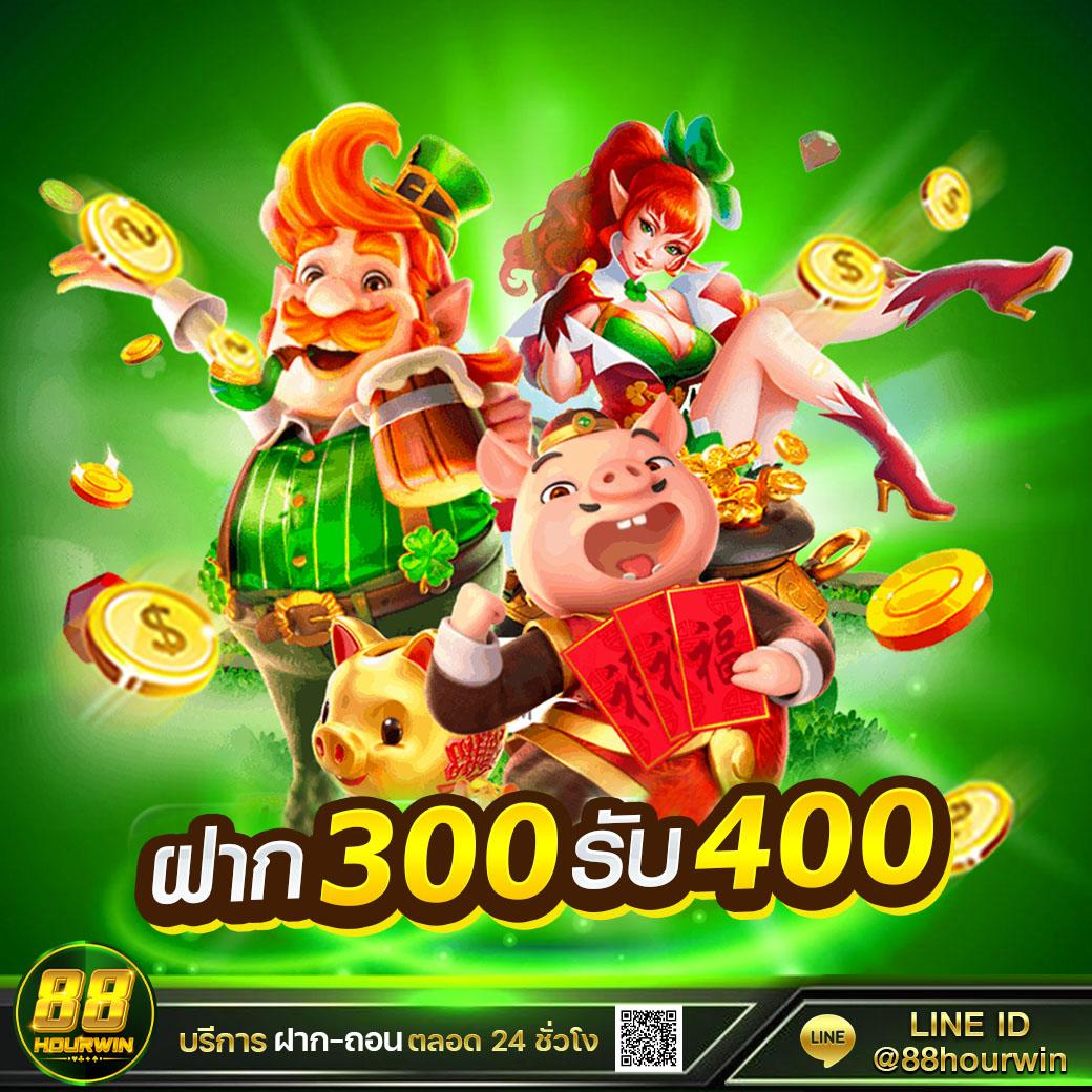 wowslot168 เว็บตรง สล็อต ฝากถอนออโต้ ไม่ผ่านเอเย่นต์ 2026