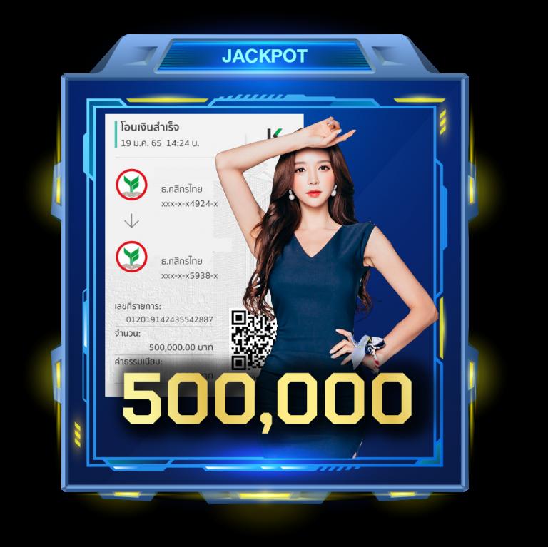 xo slot เว็บตรง สล็อต ฝากถอนออโต้ ไม่ผ่านเอเย่นต์ 2026