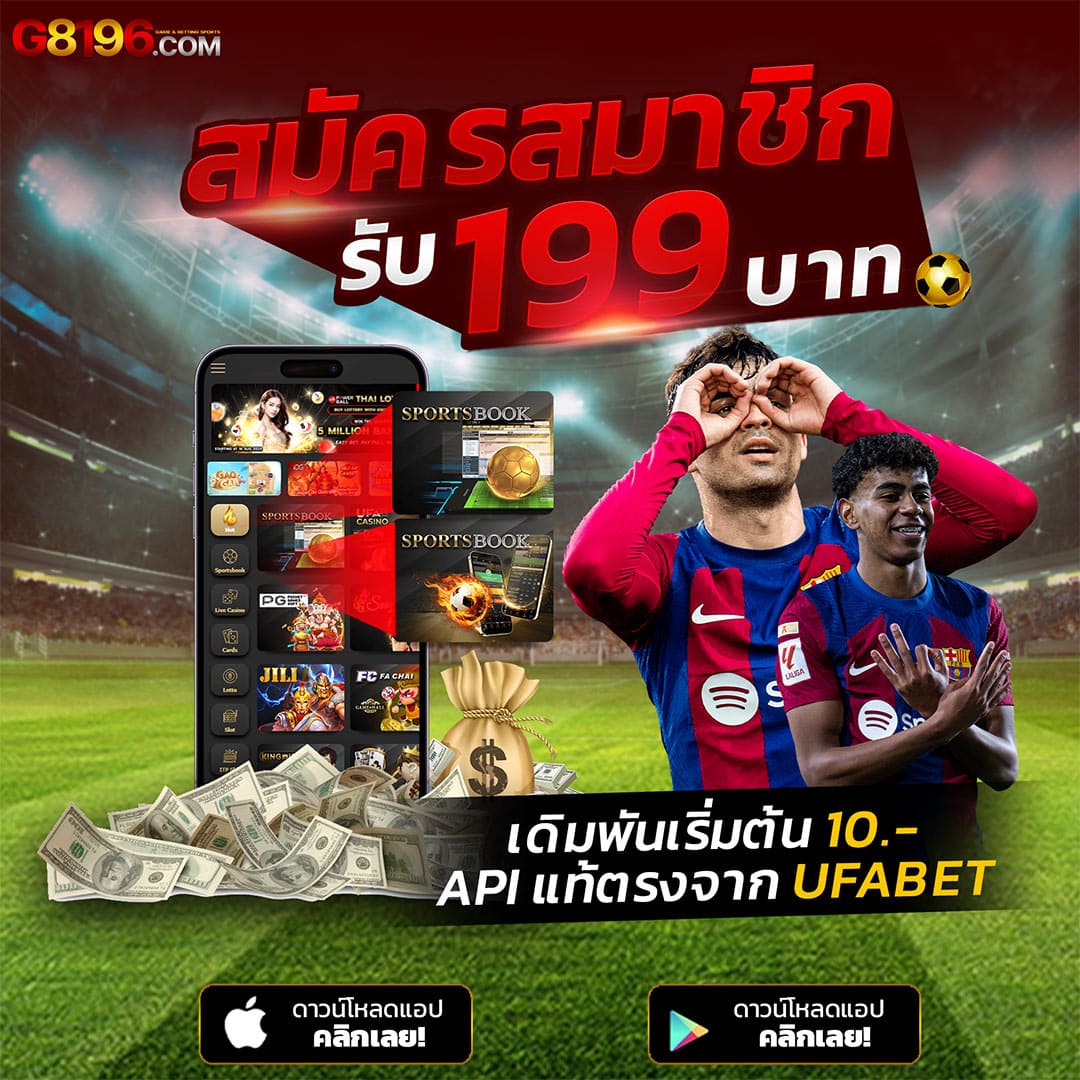 yes69 เว็บตรง สล็อต ฝากถอนออโต้ ไม่ผ่านเอเย่นต์ 2026
