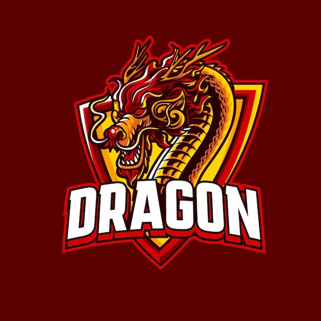 z8 com เว็บตรง สล็อต ฝากถอนออโต้ ไม่ผ่านเอเย่นต์ 2026
