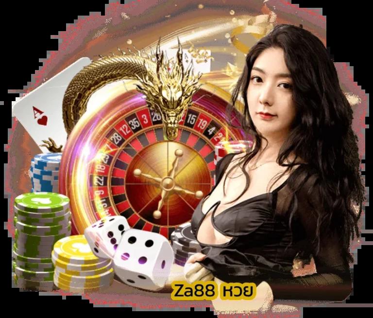 zabbet168 เว็บตรง สล็อต ฝากถอนออโต้ ไม่ผ่านเอเย่นต์ 2026
