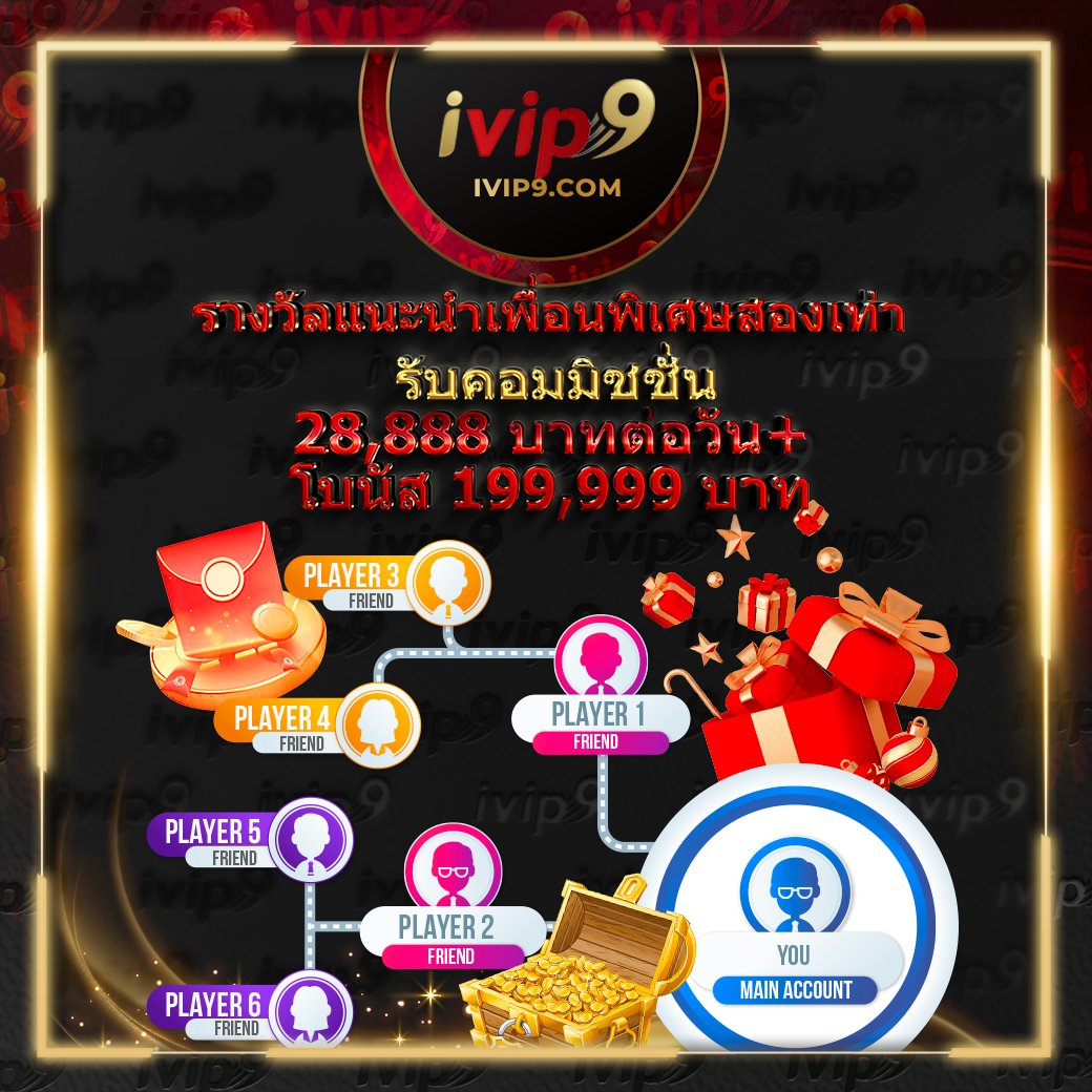 zbet911 สล็อต เว็บตรง ฝากถอนออโต้ ไม่ผ่านเอเย่นต์ 2026