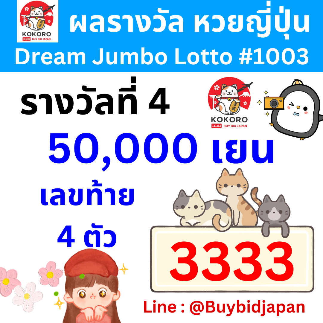 zeed456 wallet เว็บตรง สล็อต ฝากถอนออโต้ ไม่ผ่านเอเย่นต์ 2026