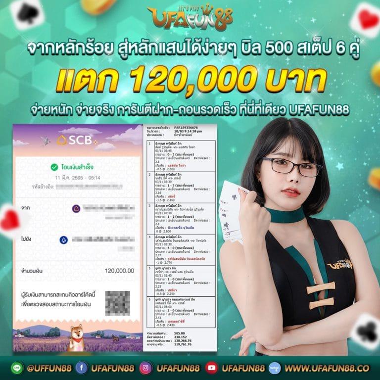 จีคลับเว็บตรง ฝากถอนออโต้ สล็อต แตกง่าย 2026