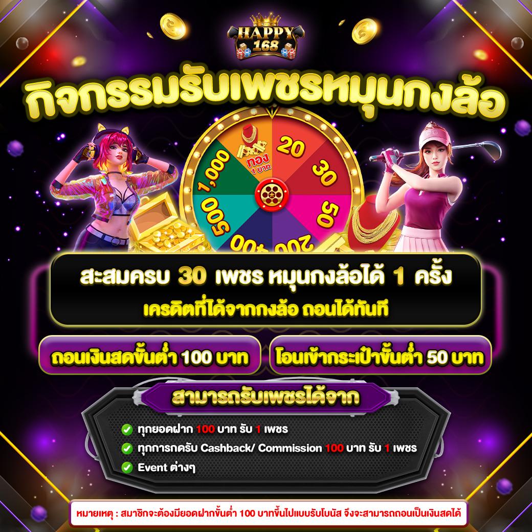 ซุปเปอร์พีจี1688 เว็บตรง สล็อต ฝากถอนออโต้ ไม่ผ่านเอเย่นต์ 2026