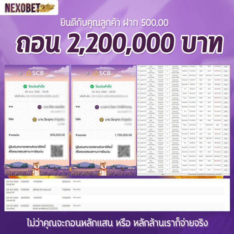 ซุปเปอร์สล็อต777 เว็บตรง สล็อต ฝากถอนออโต้ ไม่ผ่านเอเย่นต์ 2026