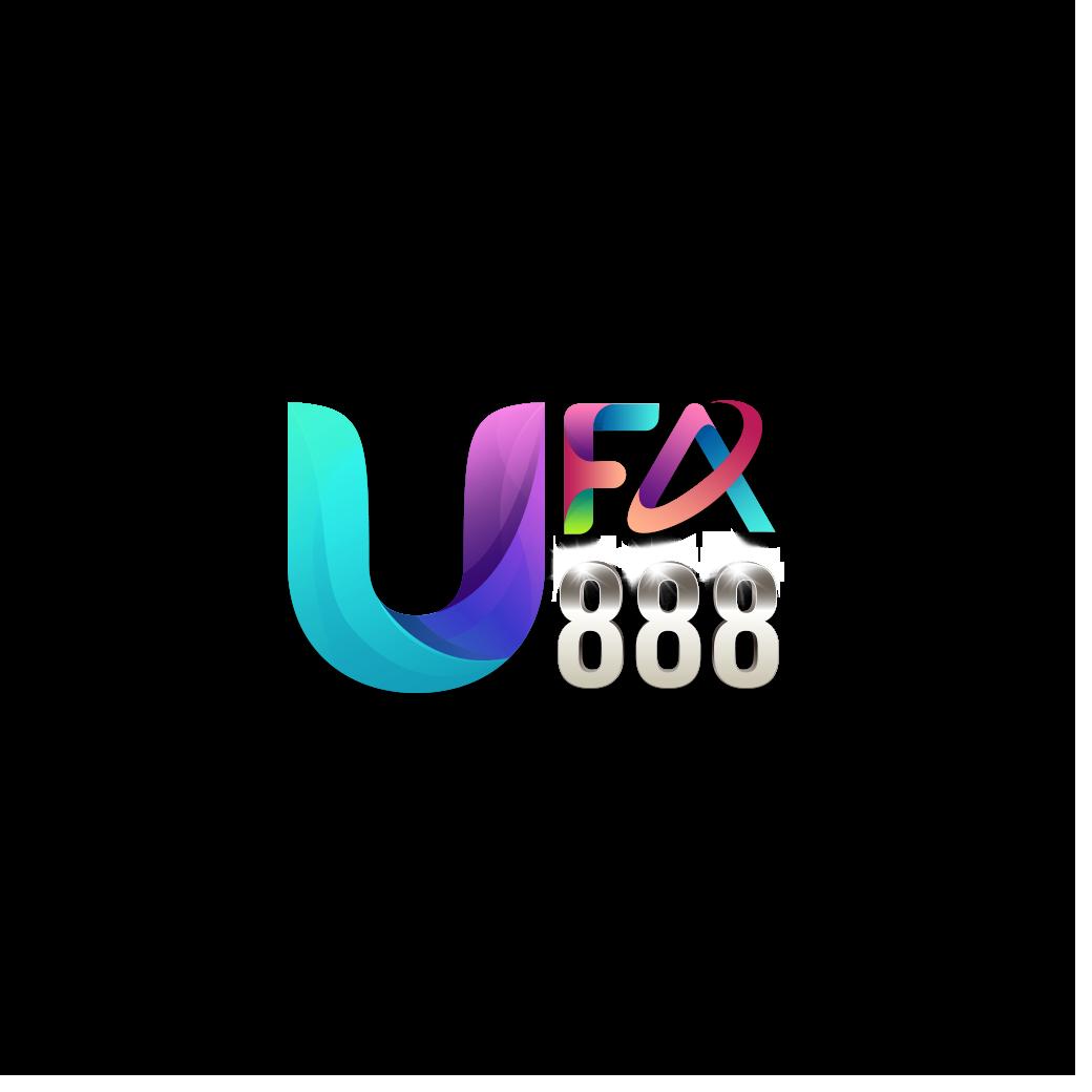 ซื้อหวยออนไลน์888 เว็บตรง สล็อต ฝากถอนออโต้ ไม่ผ่านเอเย่นต์ 2026
