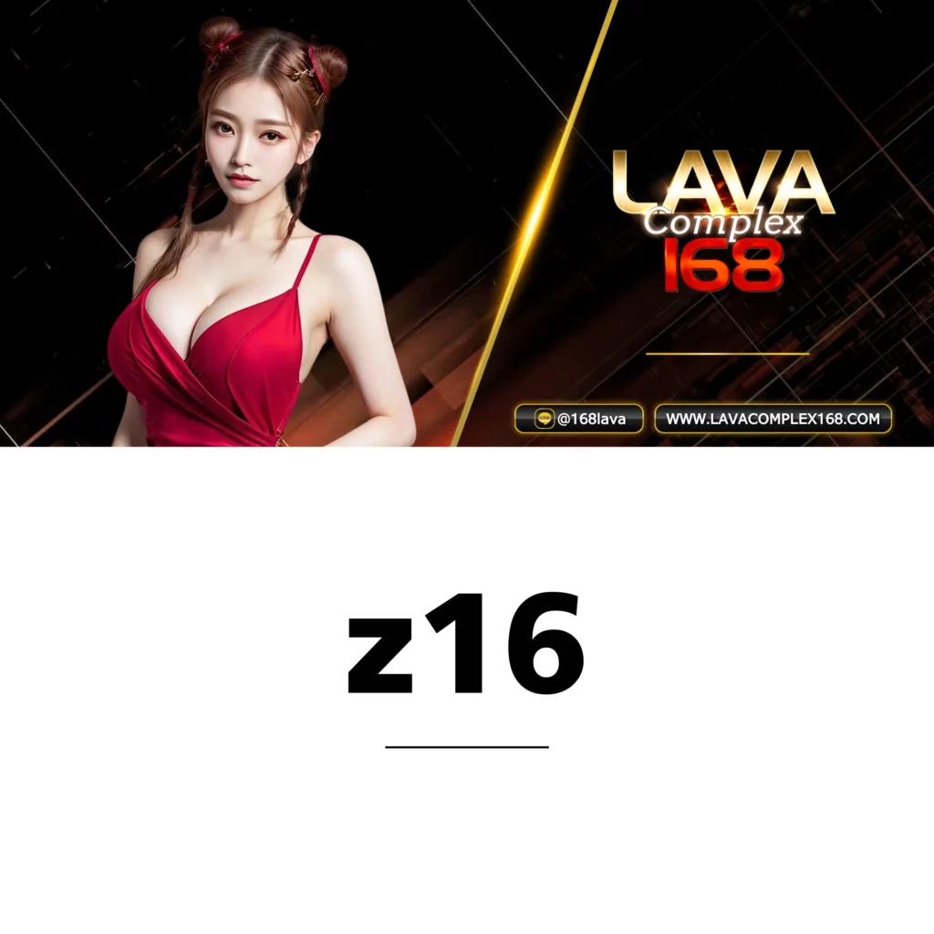 ซื้อหวยออนไลน์เว็บไหนดี 2567 เว็บตรง สล็อต ฝากถอนออโต้ ไม่ผ่านเอเย่นต์ 2026