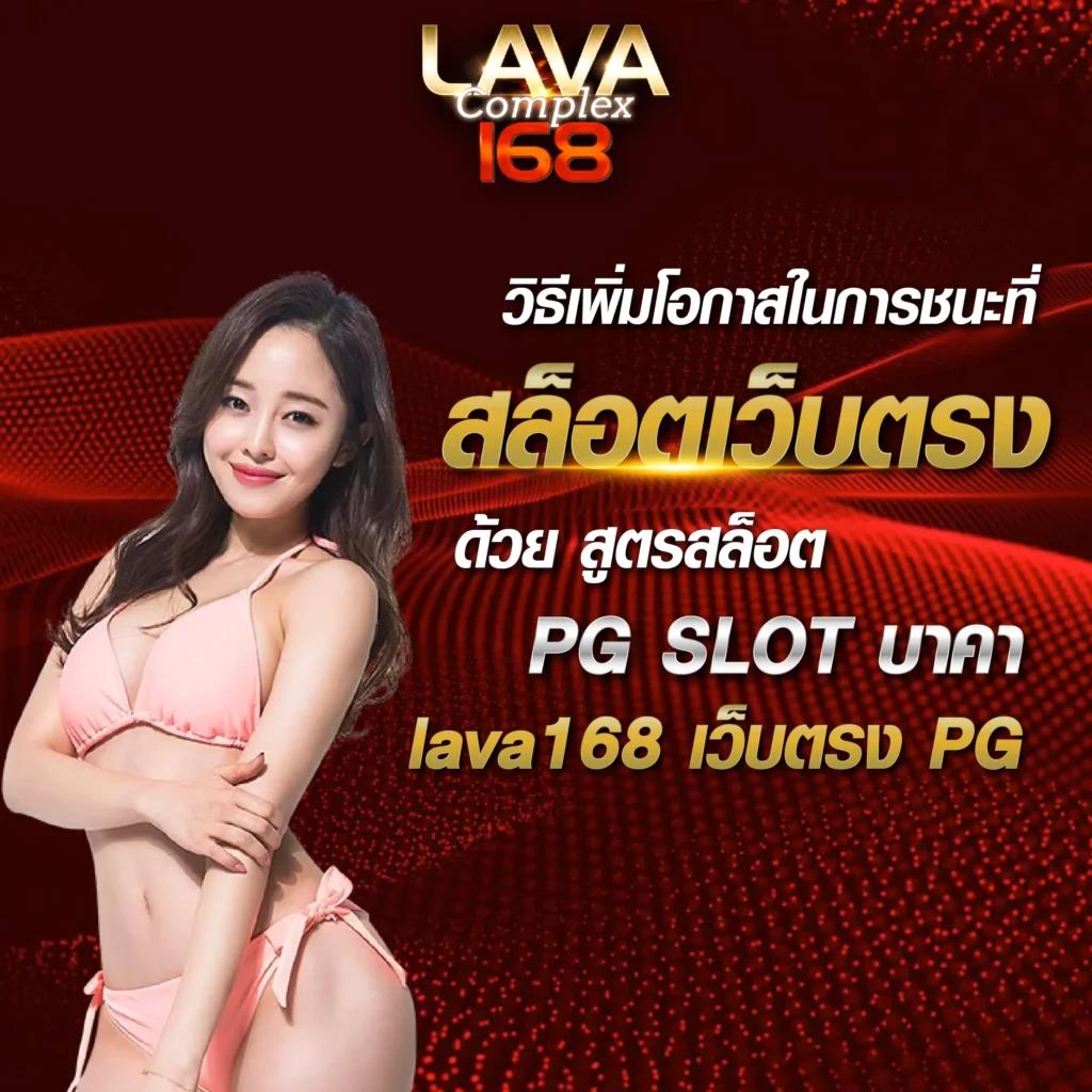 ดีใจ24 เว็บตรง สล็อต ฝากถอนออโต้ ไม่ผ่านเอเย่นต์ 2026
