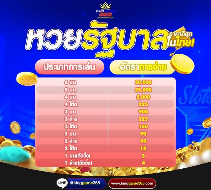 ตรง998 เว็บตรง สล็อต ฝากถอนออโต้ ไม่ผ่านเอเย่นต์ 2026