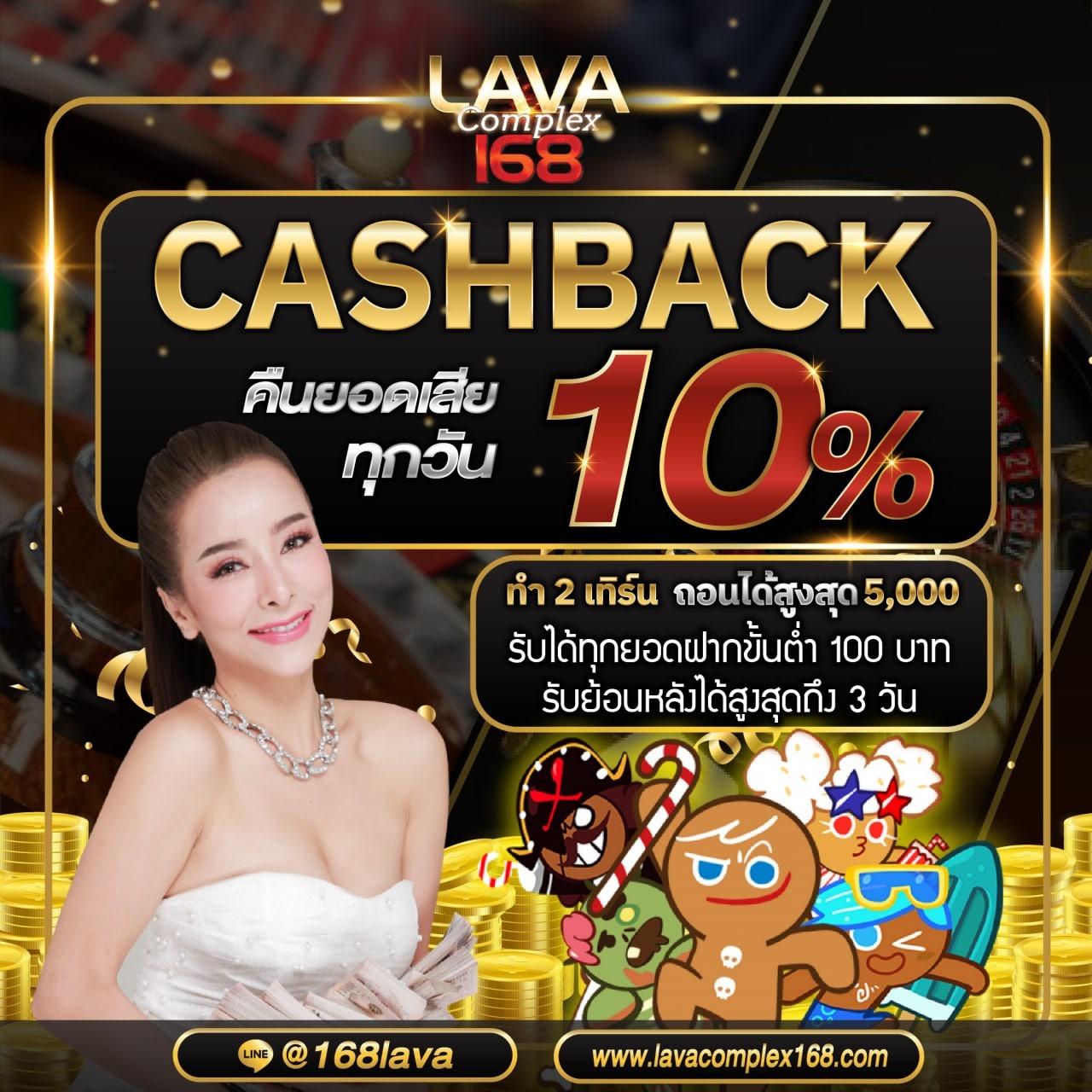 ตรวจหวยตรวจสลากกินแบ่งรัฐบาลงวด เว็บตรง สล็อต ฝากถอนออโต้ ไม่ผ่านเอเย่นต์ 2026