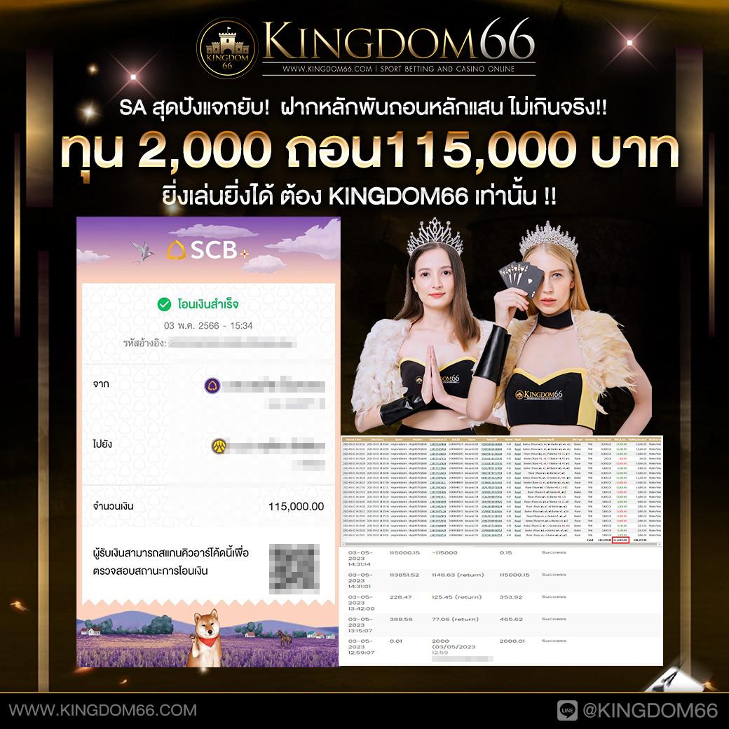 ตรวจหวยลาววันนี้ล่าสุด 2568 เว็บตรง สล็อต ฝากถอนออโต้ ไม่ผ่านเอเย่นต์ 2026