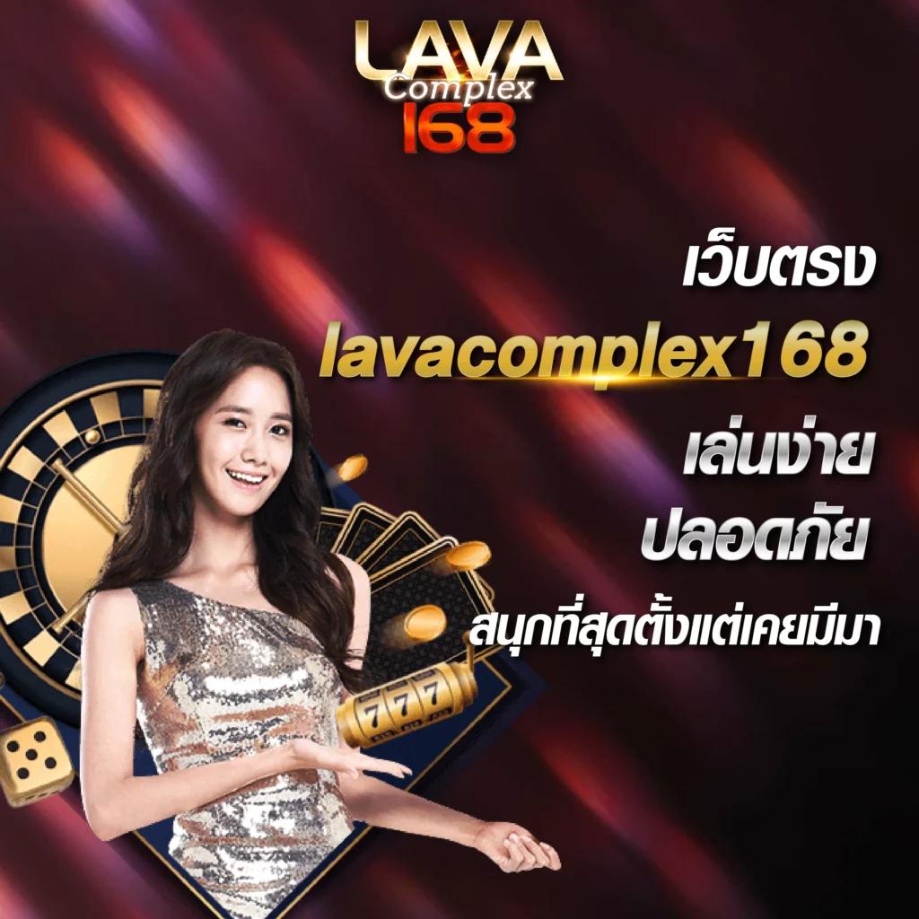 ทดลองเล่นสล็อต pg999 เว็บตรง สล็อต ฝากถอนออโต้ 2026