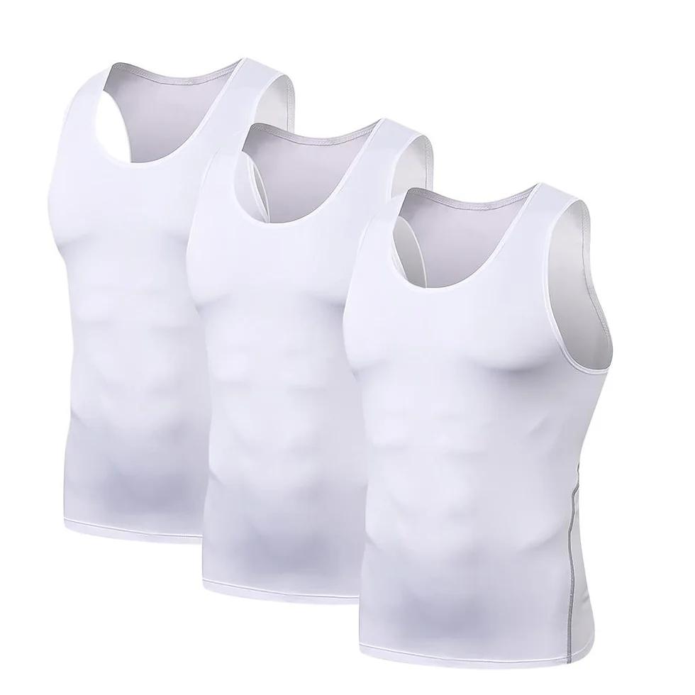 ทดลองเล่นสล็อต pg ซื้อ ฟรี ส ปิ น ได้ ไม่ เด้ง เว็บตรง สล็อต ฝากถอนออโต้ ไม่ผ่านเอเย่นต์ 2026