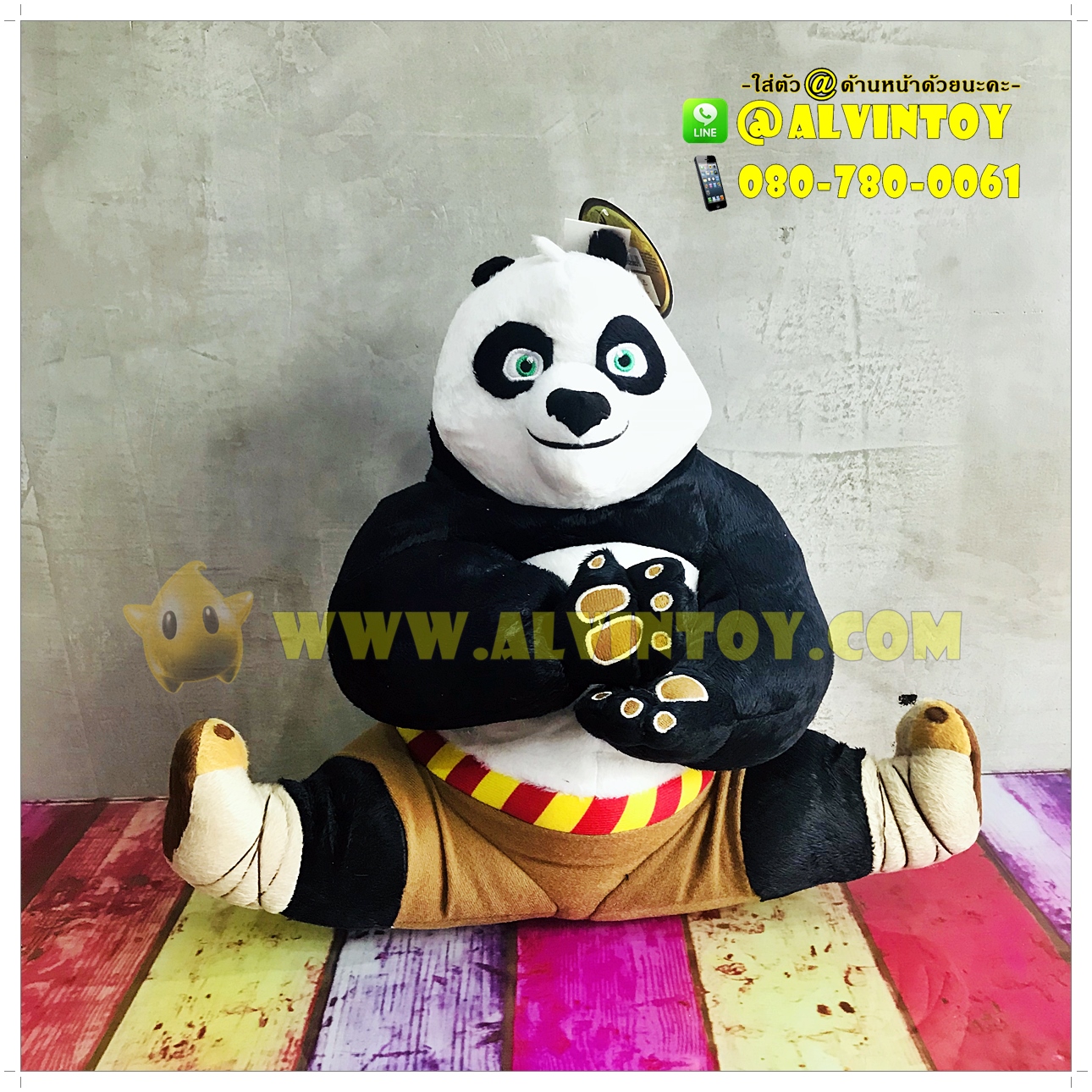 ทดลองเล่นสล็อต pg ไม่ เด้ง ซื้อฟรีได้ เว็บตรง สล็อต ฝากถอนออโต้ ไม่ผ่านเอเย่นต์ 2026