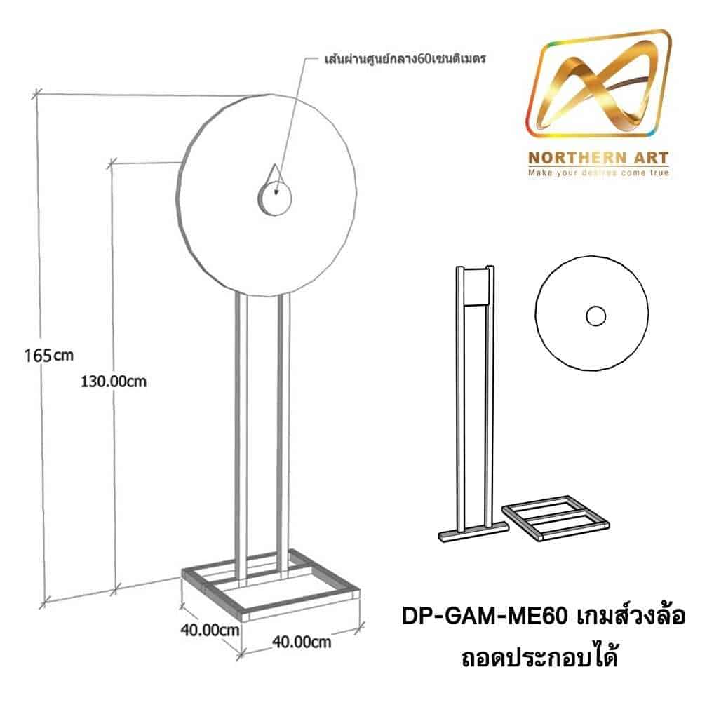 ทางเข้า gclub มือถือ เว็บตรง สล็อต ฝากถอนออโต้ ไม่ผ่านเอเย่นต์ 2026